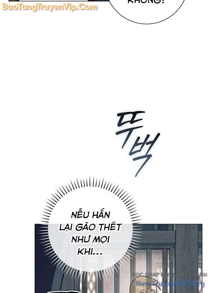 Ma Pháp Quân Chủ - Chapter 3 - Page 17