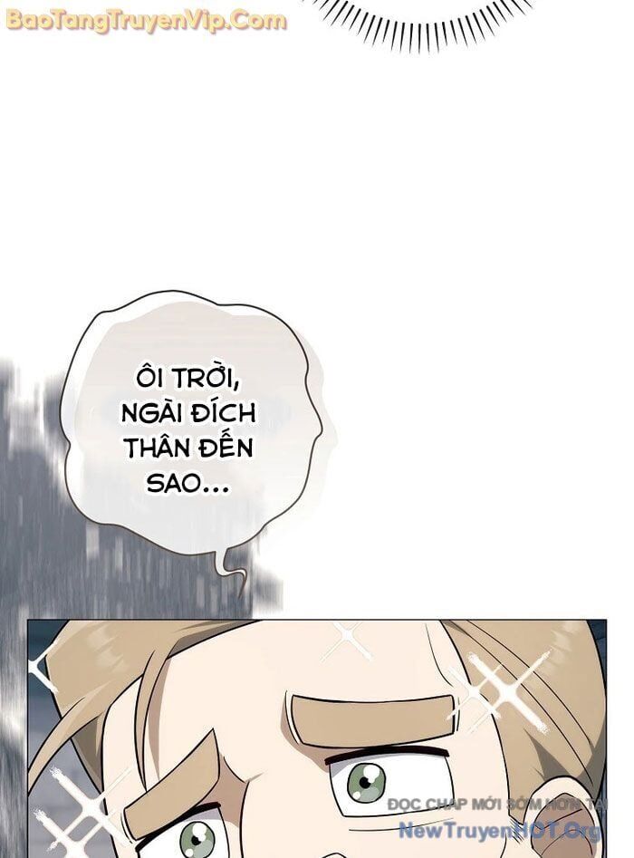 Ma Pháp Quân Chủ - Chapter 3 - Page 19