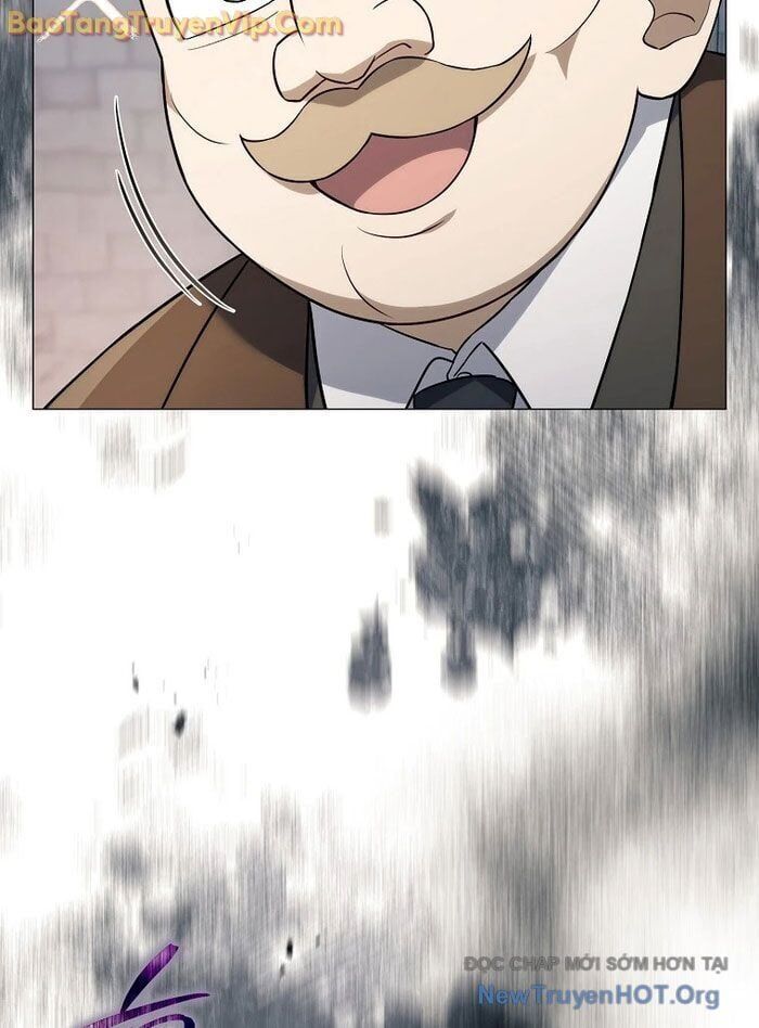 Ma Pháp Quân Chủ - Chapter 3 - Page 20