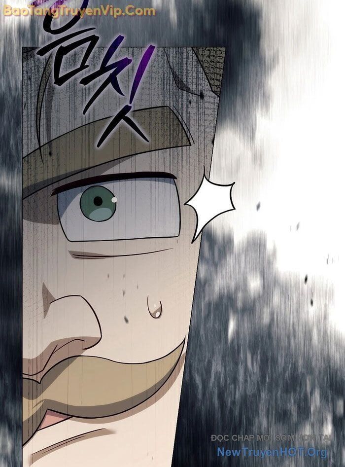 Ma Pháp Quân Chủ - Chapter 3 - Page 21