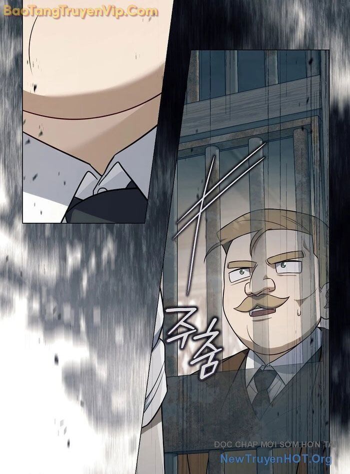 Ma Pháp Quân Chủ - Chapter 3 - Page 22