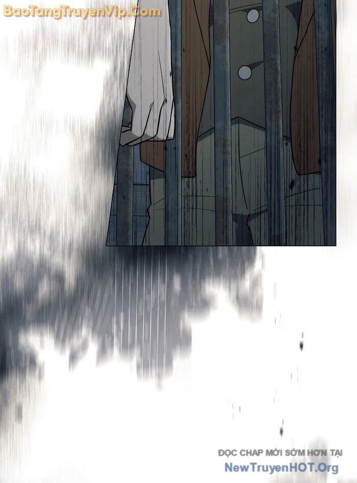 Ma Pháp Quân Chủ - Chapter 3 - Page 23