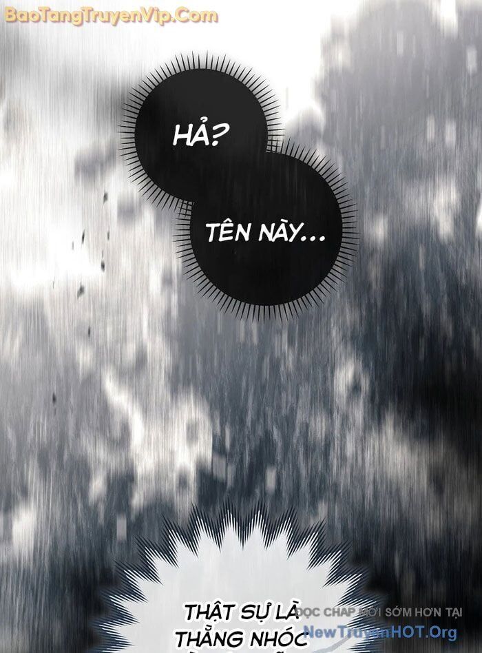 Ma Pháp Quân Chủ - Chapter 3 - Page 24