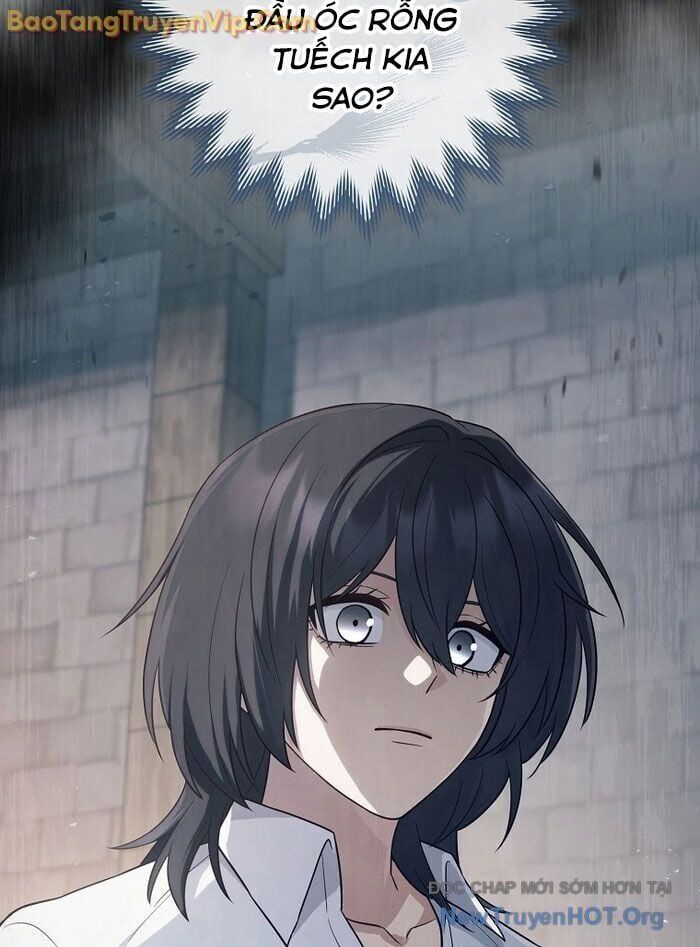 Ma Pháp Quân Chủ - Chapter 3 - Page 25