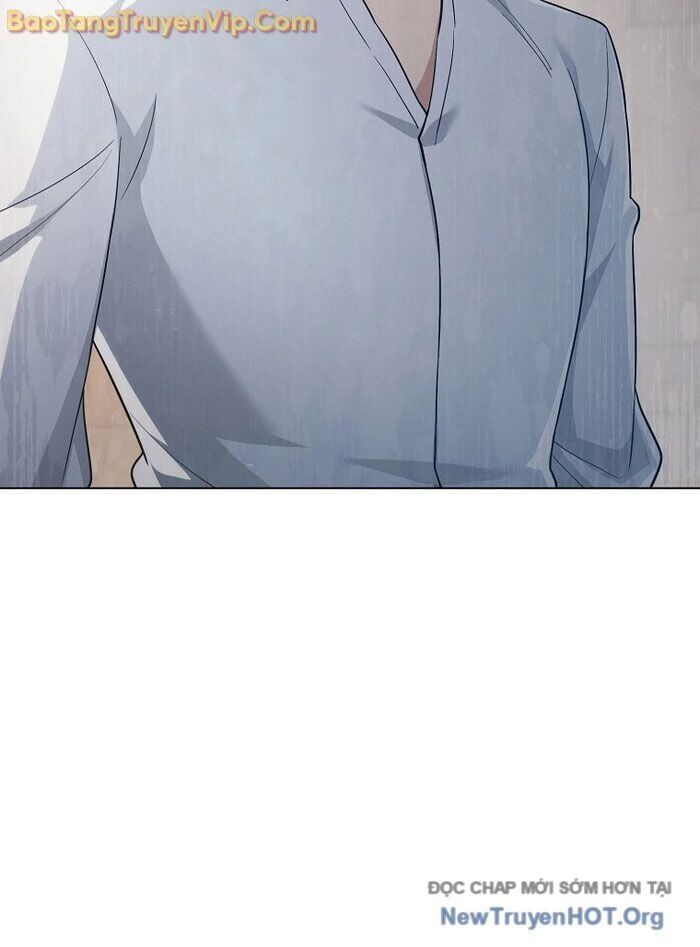 Ma Pháp Quân Chủ - Chapter 3 - Page 26
