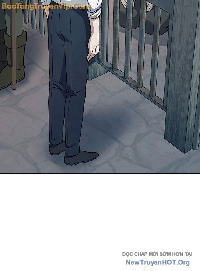 Ma Pháp Quân Chủ - Chapter 3 - Page 28