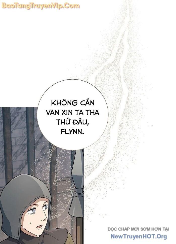 Ma Pháp Quân Chủ - Chapter 3 - Page 29