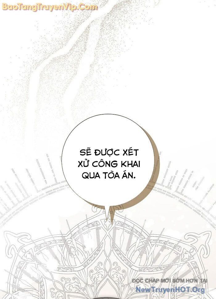 Ma Pháp Quân Chủ - Chapter 3 - Page 31