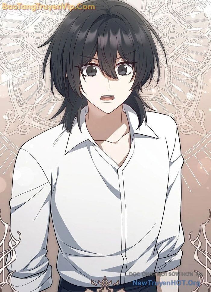 Ma Pháp Quân Chủ - Chapter 3 - Page 32