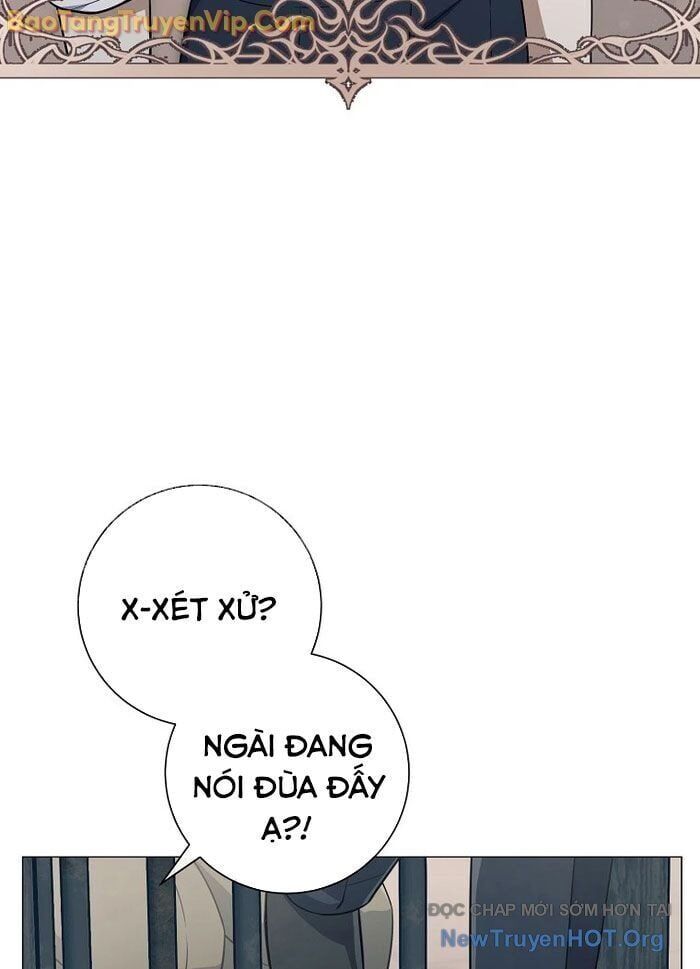 Ma Pháp Quân Chủ - Chapter 3 - Page 33