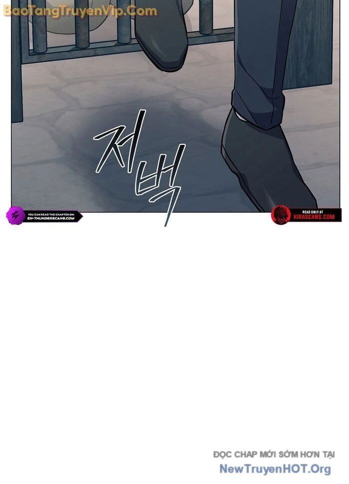 Ma Pháp Quân Chủ - Chapter 3 - Page 34