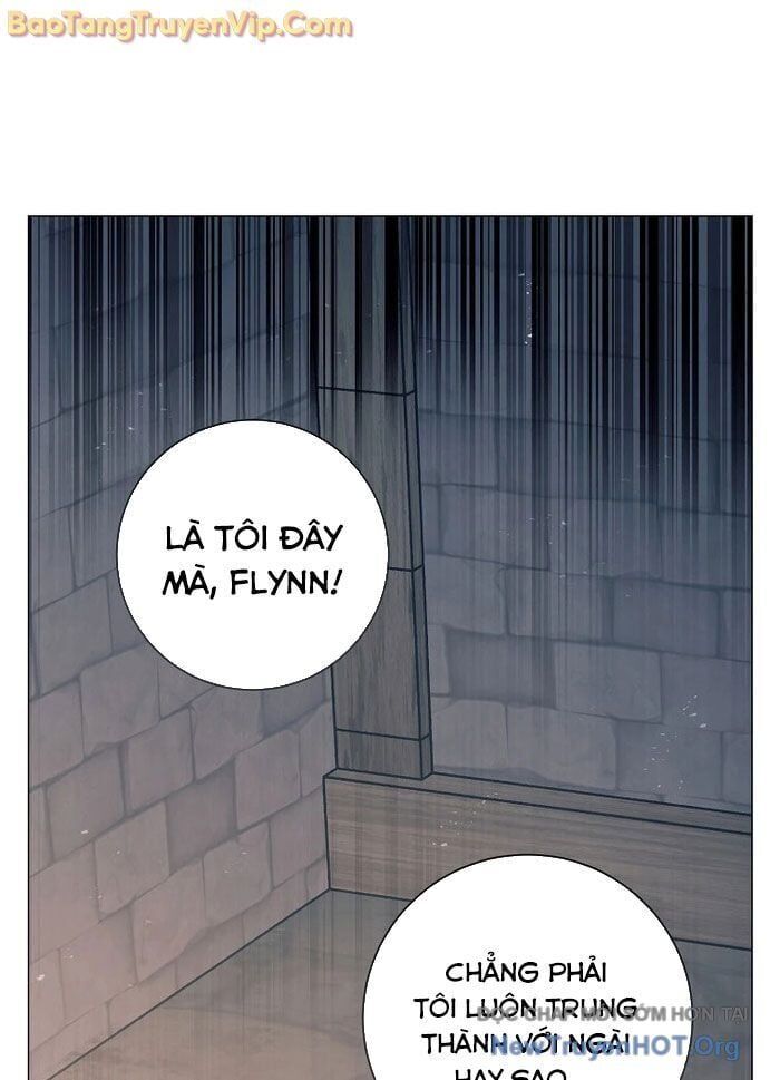 Ma Pháp Quân Chủ - Chapter 3 - Page 35