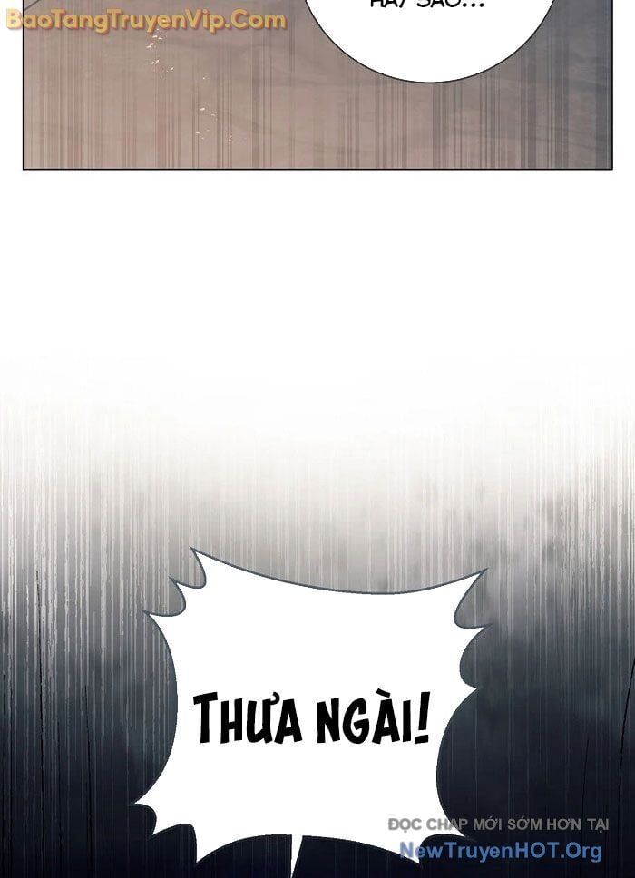 Ma Pháp Quân Chủ - Chapter 3 - Page 36