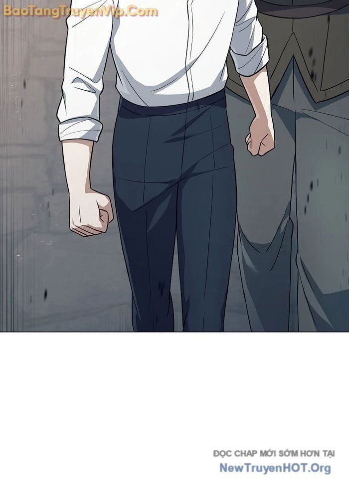 Ma Pháp Quân Chủ - Chapter 3 - Page 38