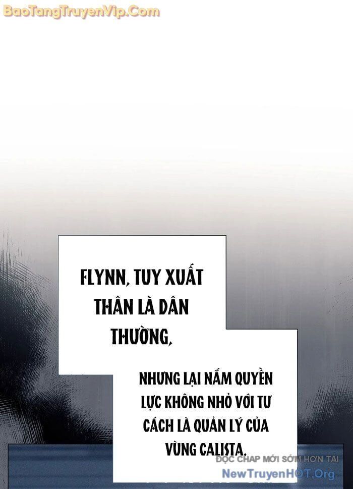 Ma Pháp Quân Chủ - Chapter 3 - Page 40