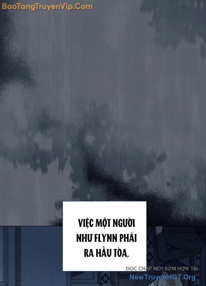 Ma Pháp Quân Chủ - Chapter 3 - Page 42