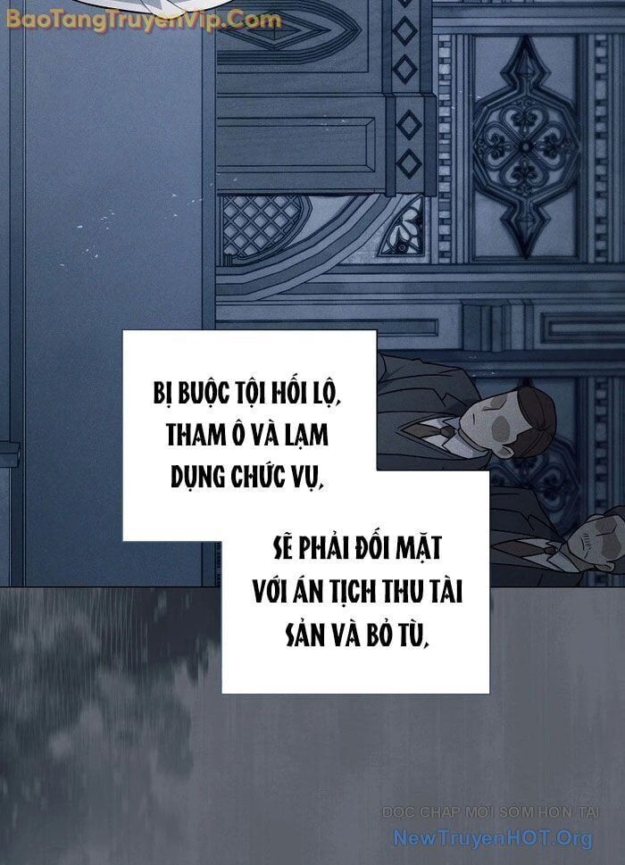 Ma Pháp Quân Chủ - Chapter 3 - Page 44