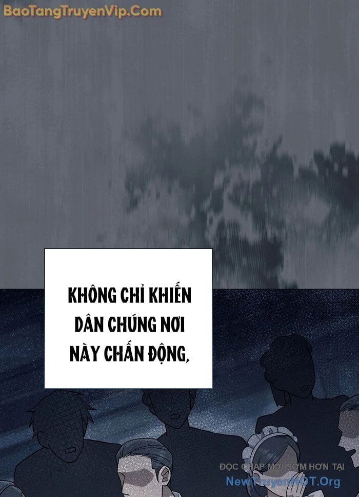 Ma Pháp Quân Chủ - Chapter 3 - Page 45