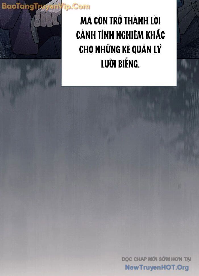 Ma Pháp Quân Chủ - Chapter 3 - Page 47