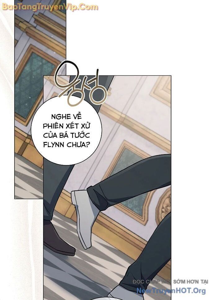 Ma Pháp Quân Chủ - Chapter 3 - Page 49