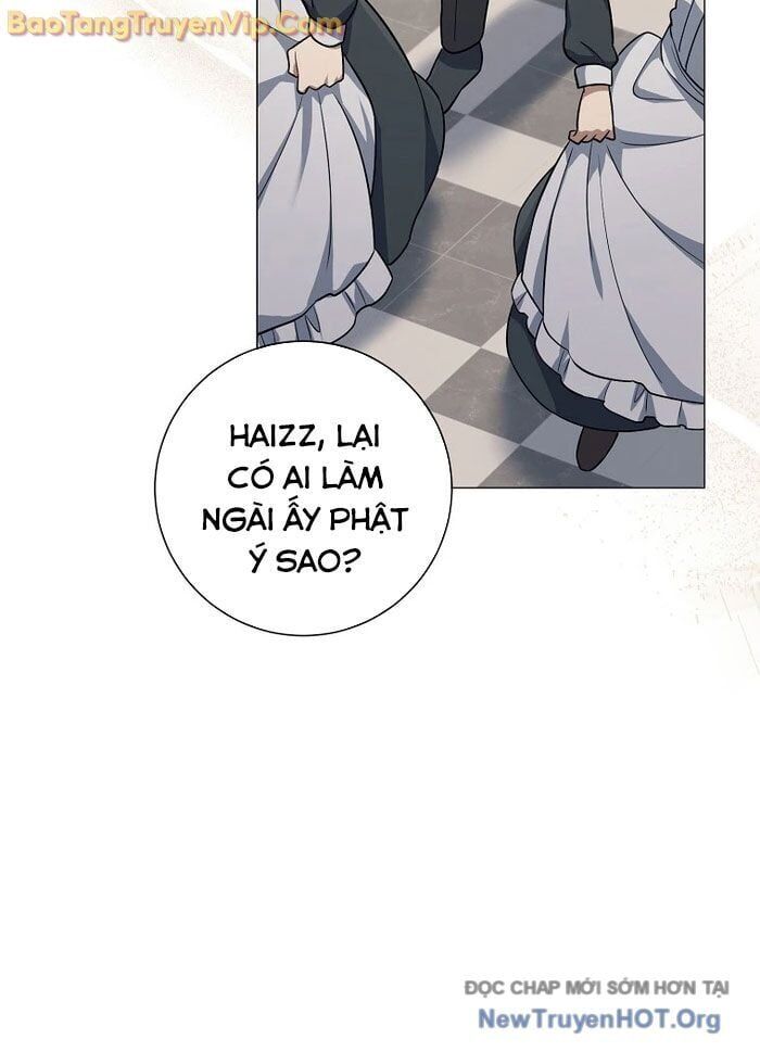 Ma Pháp Quân Chủ - Chapter 3 - Page 51