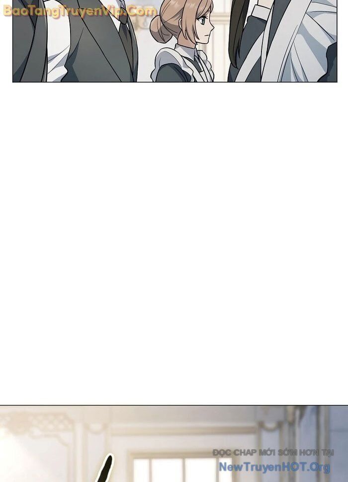 Ma Pháp Quân Chủ - Chapter 3 - Page 53