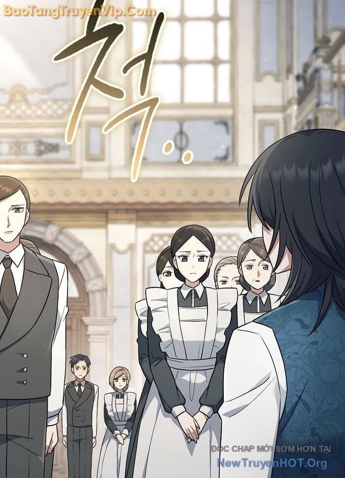 Ma Pháp Quân Chủ - Chapter 3 - Page 54