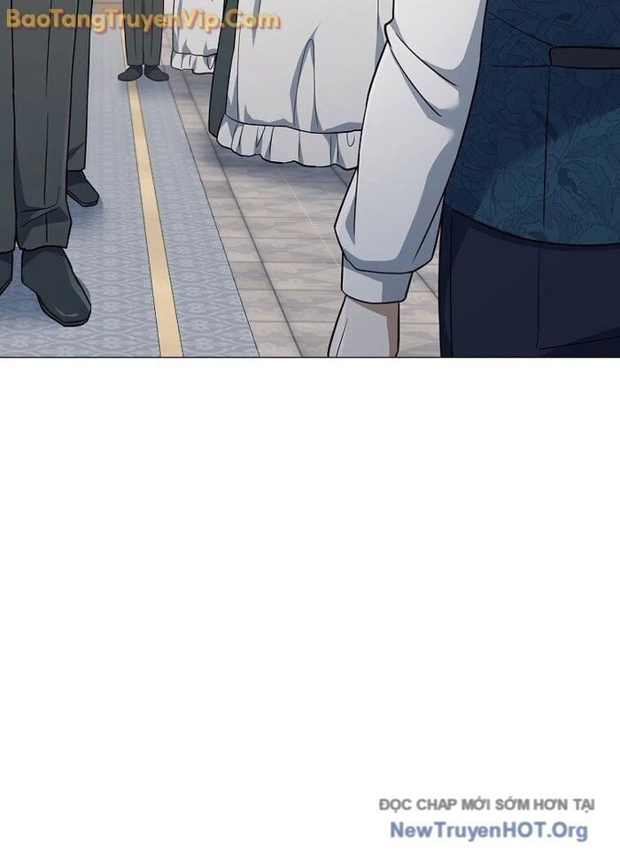 Ma Pháp Quân Chủ - Chapter 3 - Page 55