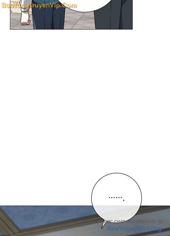 Ma Pháp Quân Chủ - Chapter 3 - Page 57