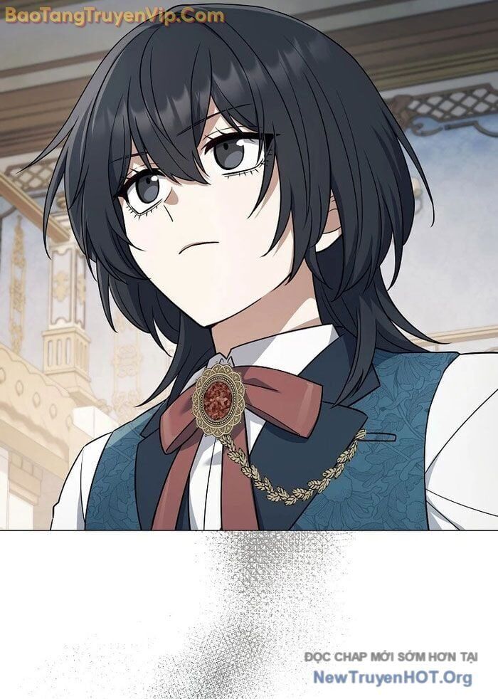 Ma Pháp Quân Chủ - Chapter 3 - Page 58