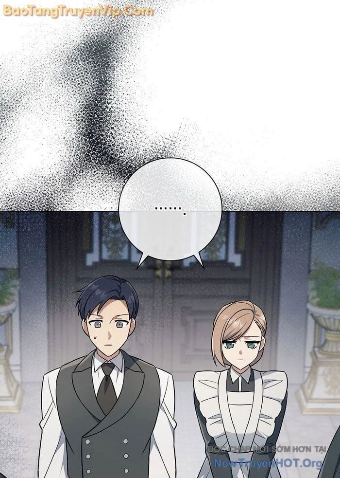 Ma Pháp Quân Chủ - Chapter 3 - Page 59