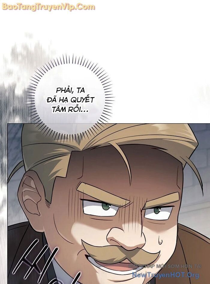 Ma Pháp Quân Chủ - Chapter 3 - Page 6