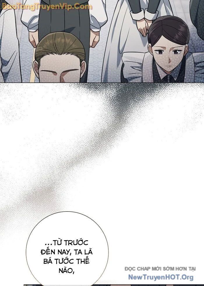 Ma Pháp Quân Chủ - Chapter 3 - Page 60