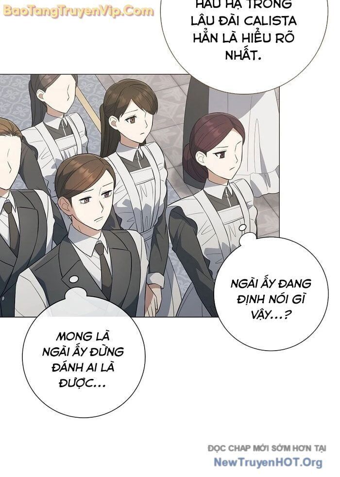 Ma Pháp Quân Chủ - Chapter 3 - Page 62