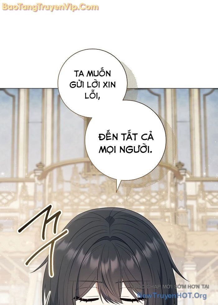 Ma Pháp Quân Chủ - Chapter 3 - Page 63