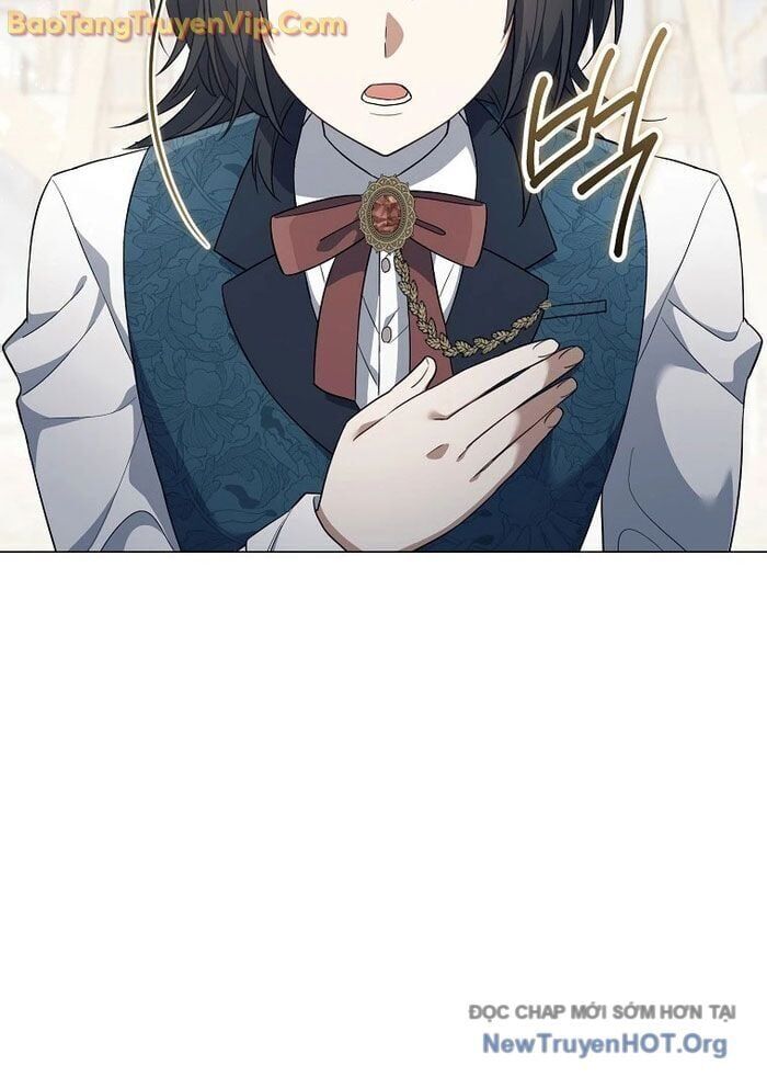 Ma Pháp Quân Chủ - Chapter 3 - Page 64