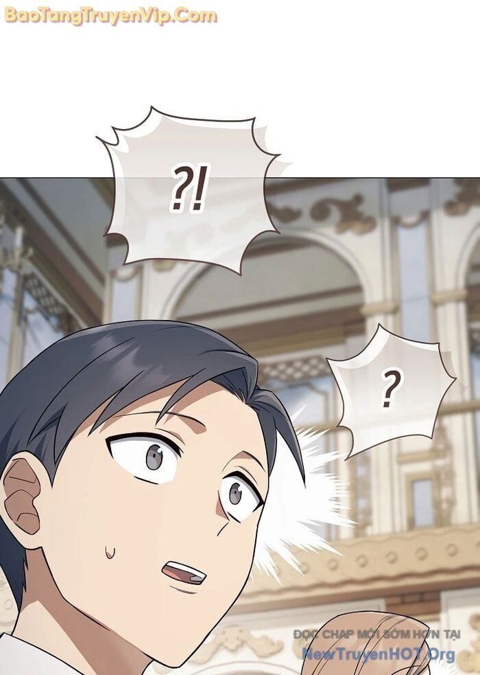 Ma Pháp Quân Chủ - Chapter 3 - Page 65