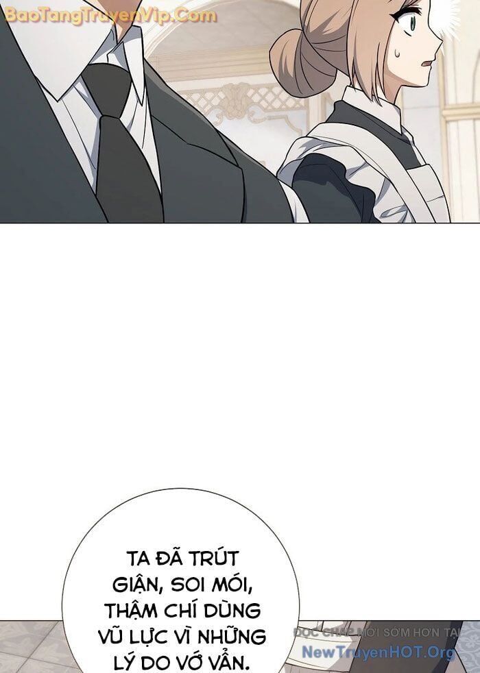 Ma Pháp Quân Chủ - Chapter 3 - Page 66