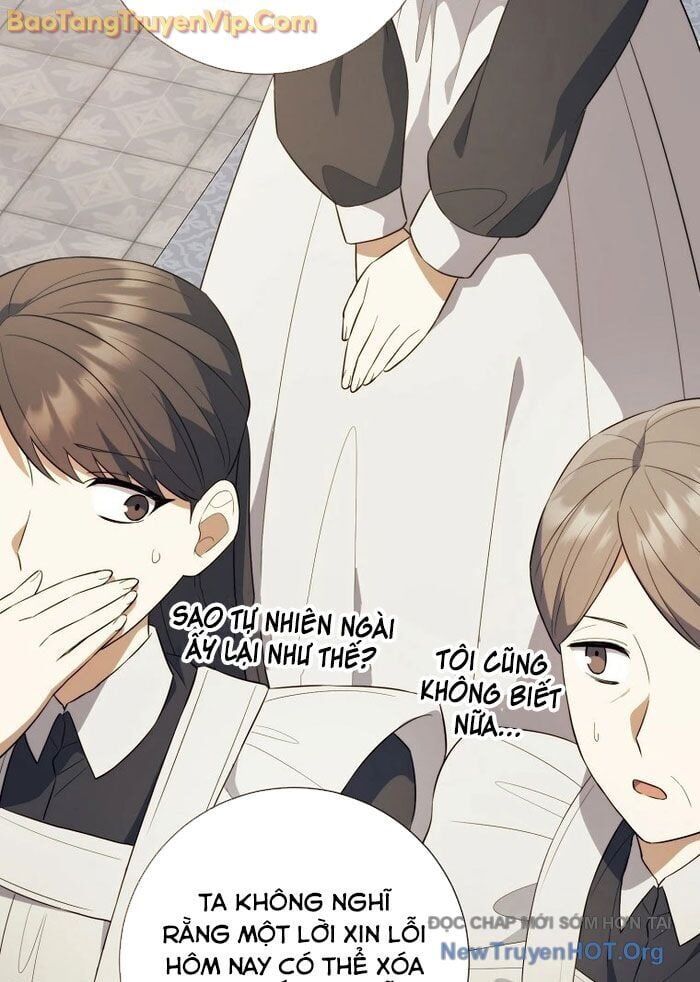 Ma Pháp Quân Chủ - Chapter 3 - Page 67