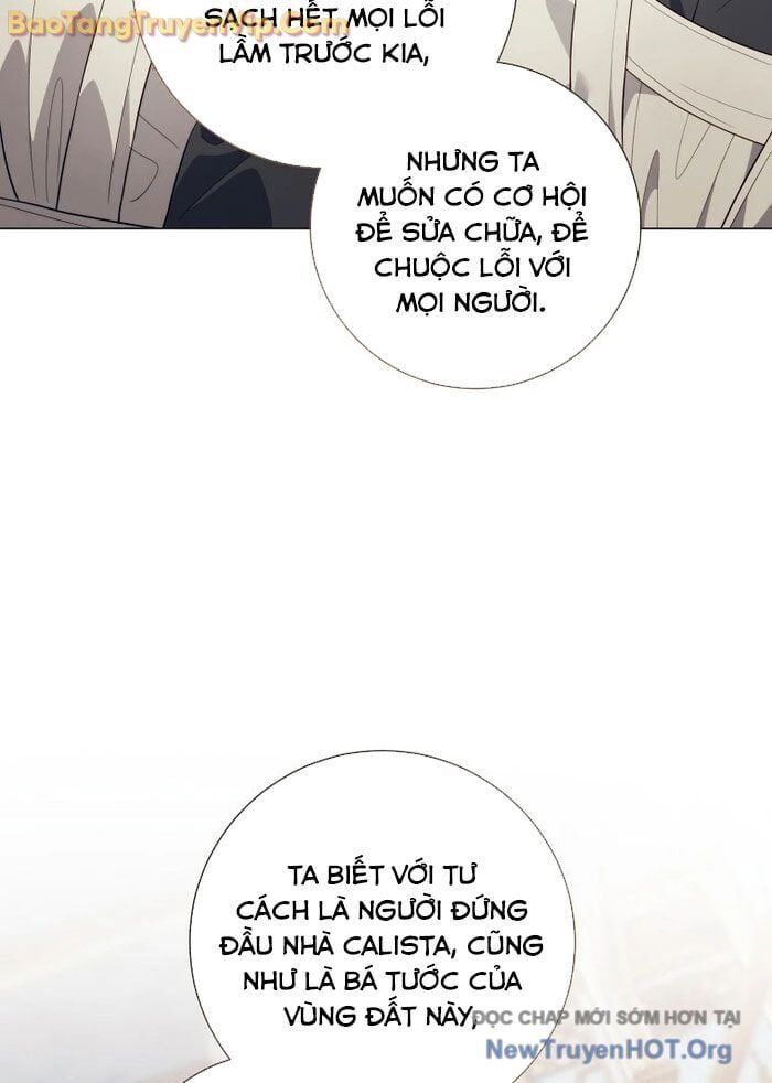 Ma Pháp Quân Chủ - Chapter 3 - Page 68