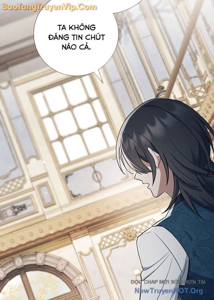 Ma Pháp Quân Chủ - Chapter 3 - Page 69