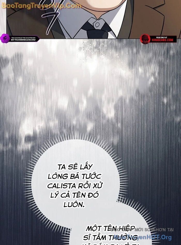 Ma Pháp Quân Chủ - Chapter 3 - Page 7