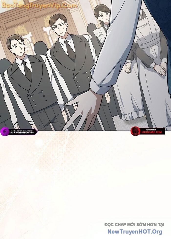 Ma Pháp Quân Chủ - Chapter 3 - Page 70