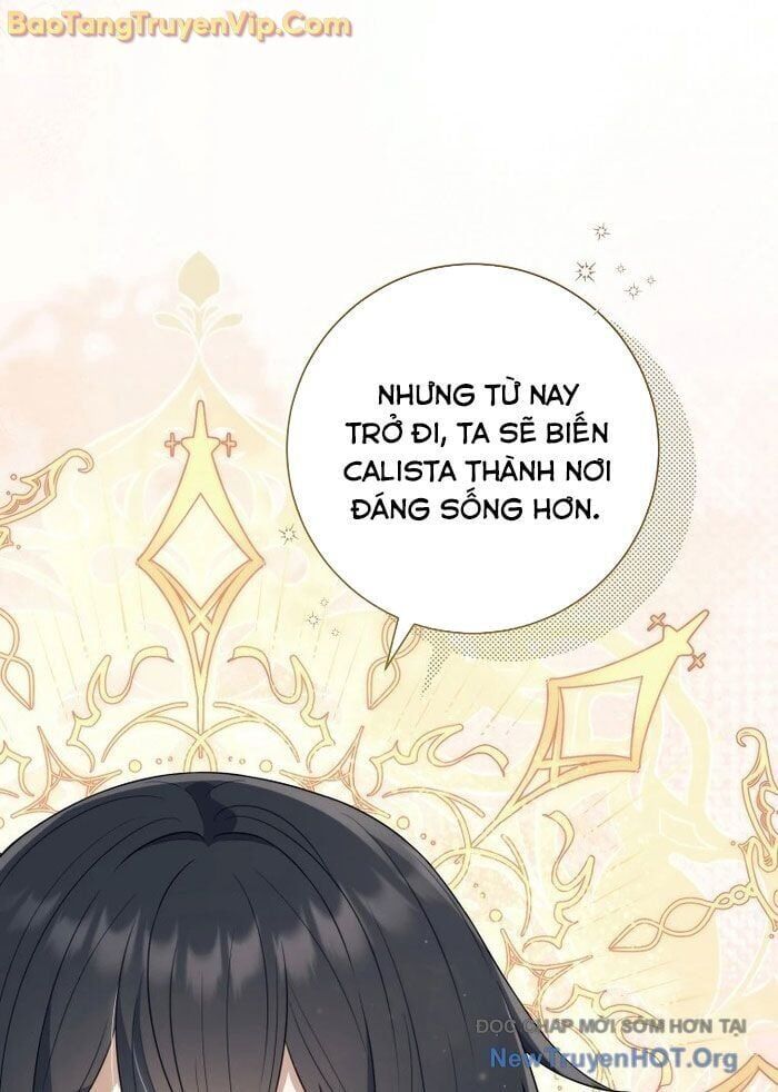 Ma Pháp Quân Chủ - Chapter 3 - Page 71