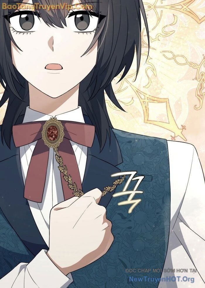 Ma Pháp Quân Chủ - Chapter 3 - Page 72