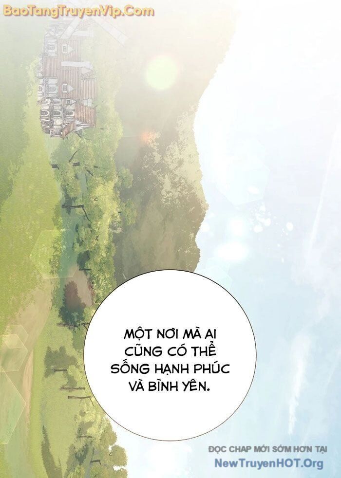 Ma Pháp Quân Chủ - Chapter 3 - Page 74