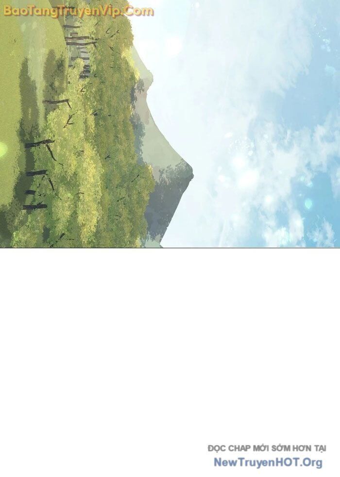 Ma Pháp Quân Chủ - Chapter 3 - Page 75