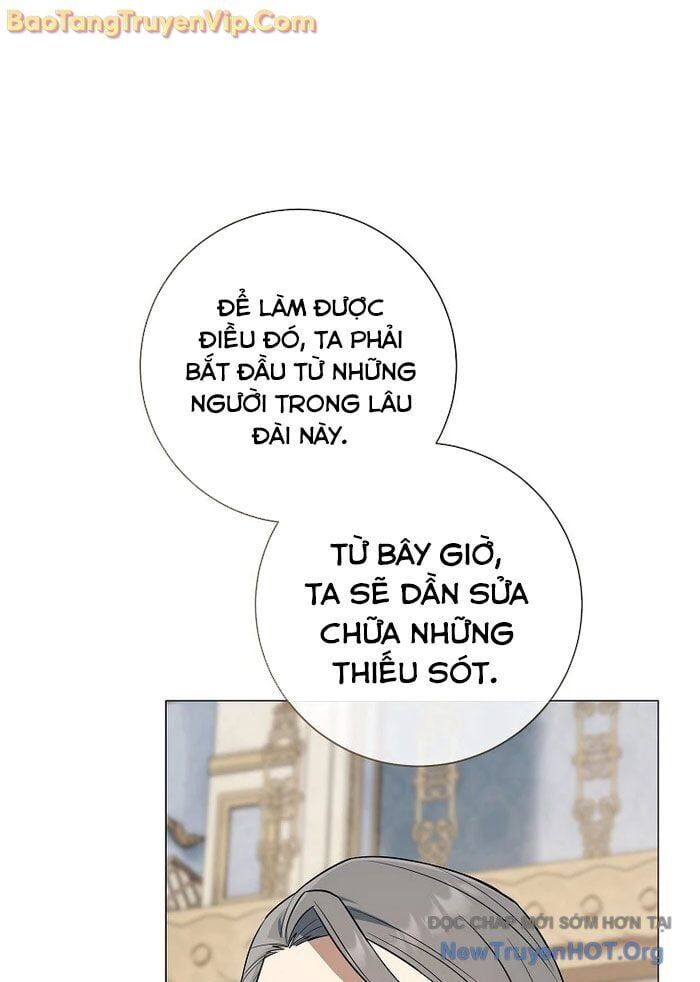 Ma Pháp Quân Chủ - Chapter 3 - Page 76