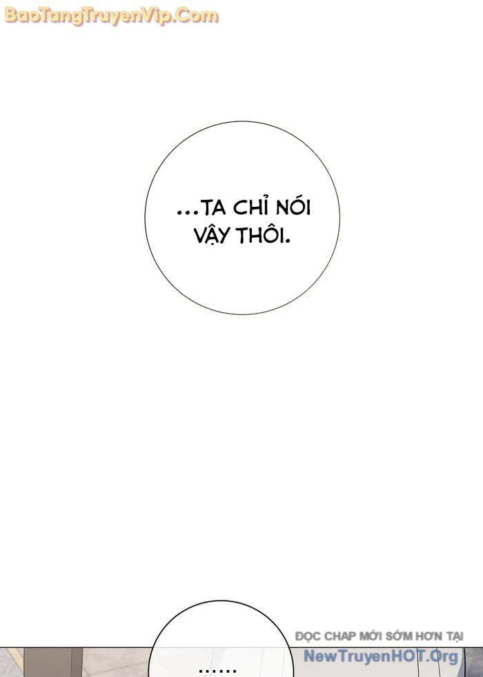 Ma Pháp Quân Chủ - Chapter 3 - Page 78
