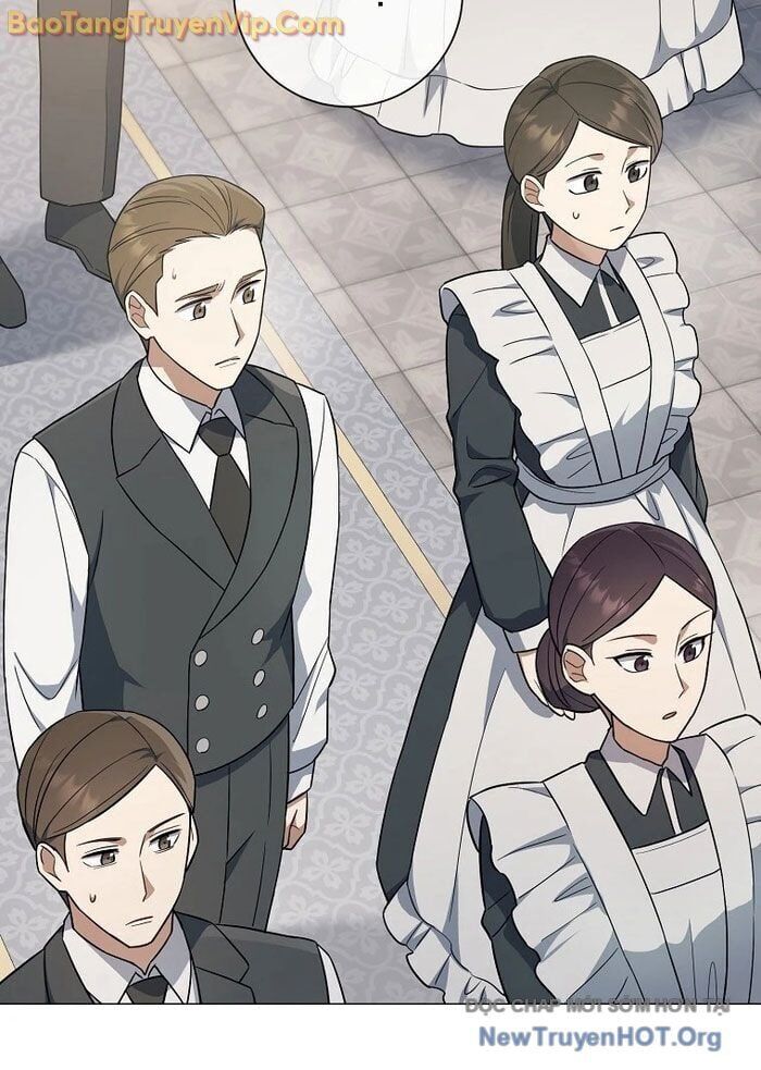 Ma Pháp Quân Chủ - Chapter 3 - Page 79